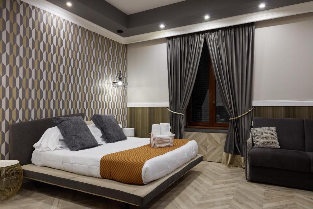 Vaticano Hotel Rom