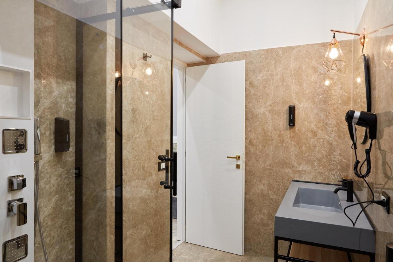 Vaticano Hotel Rom