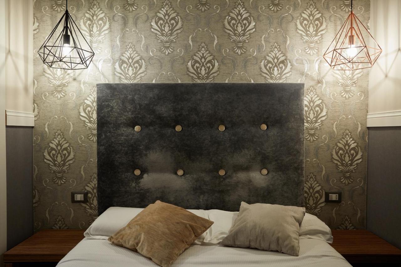 Vaticano Hotel Rom