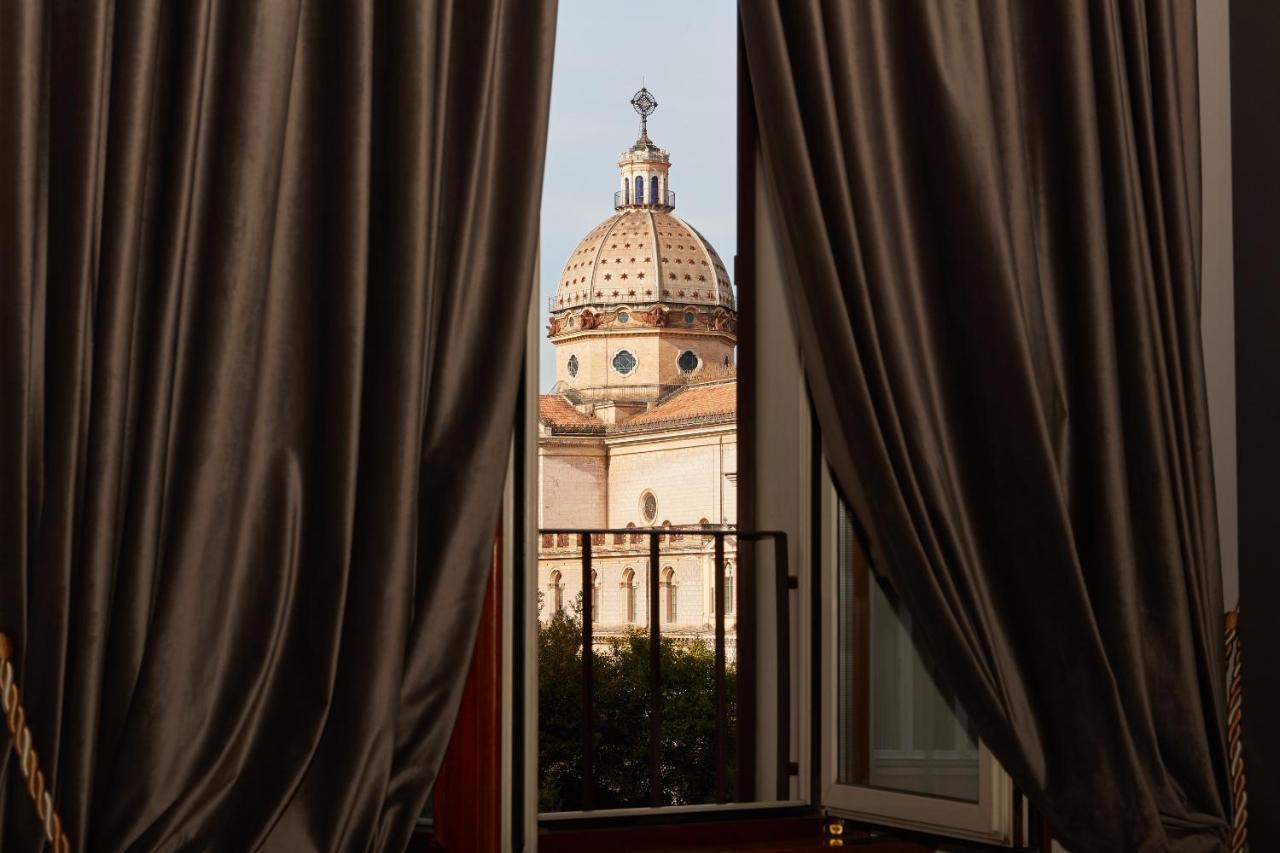 Vaticano Rom