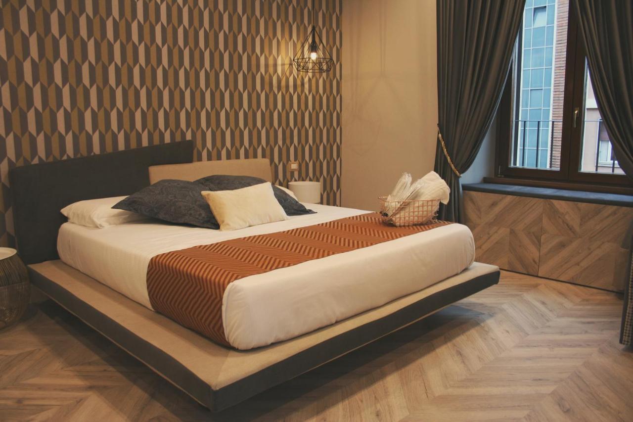 Vaticano Hotel Rom