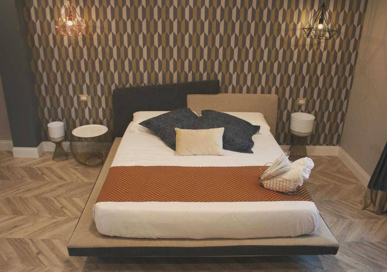 Hotel Vaticano Rom