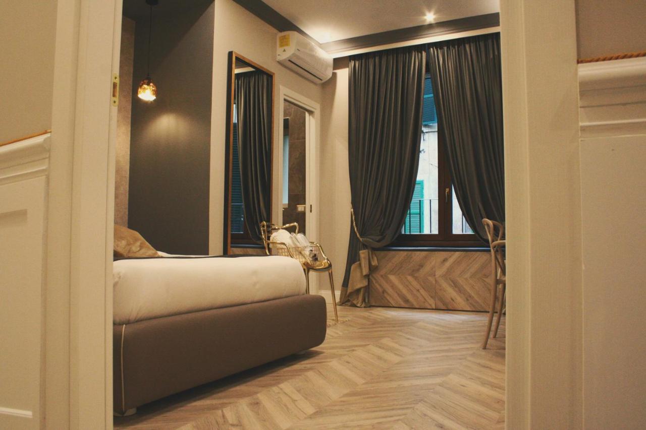 Vaticano Hotel Rom