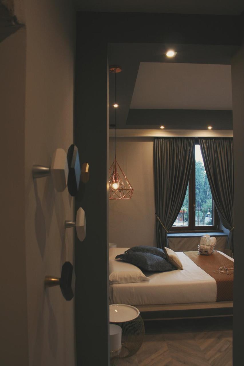 Vaticano Hotel Rom