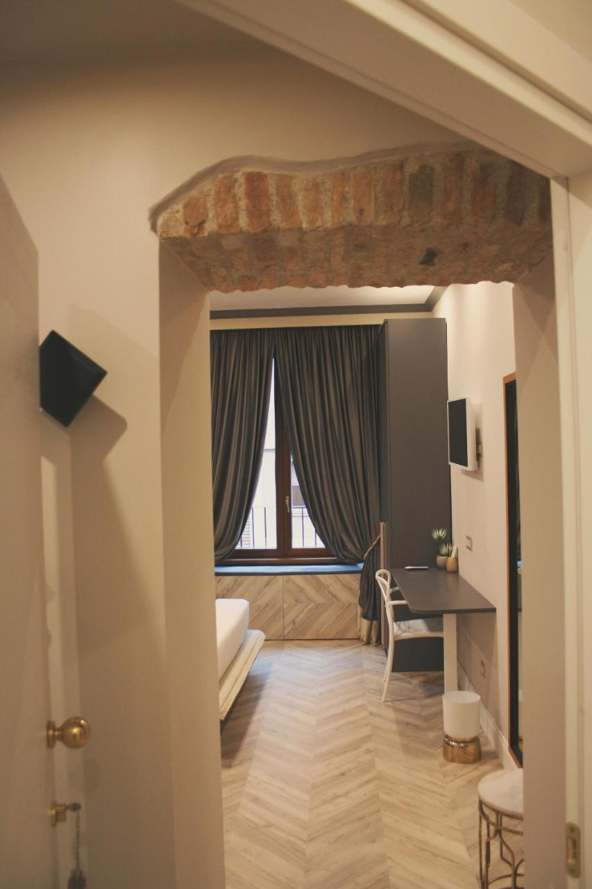 Vaticano Hotel Roma